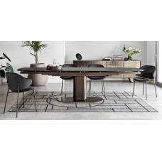 Calligaris Cameo érkezőasztal 