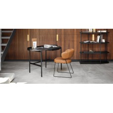 Calligaris Madame íróasztal