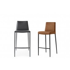 Calligaris AIDA bárszék 