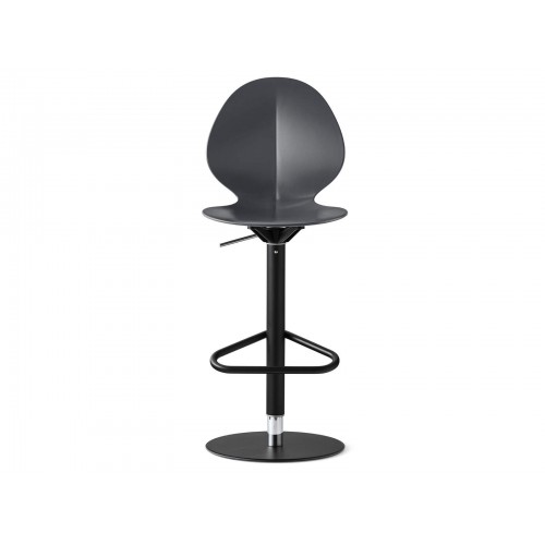 Calligaris BASIL bárszék gázliftes lábbal