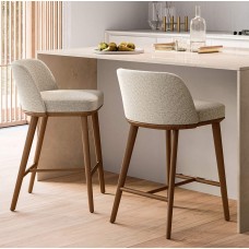 Calligaris Foyer bárszék 