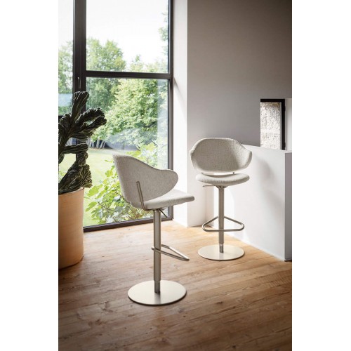 Calligaris Holly bárszék