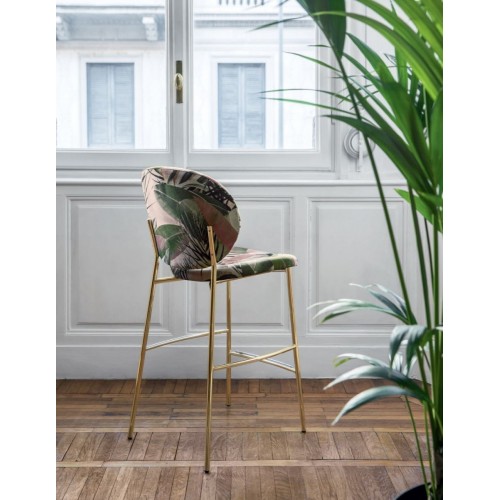 Calligaris INÈS bárszék 