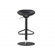 Calligaris PALM gázliftes bárszék 