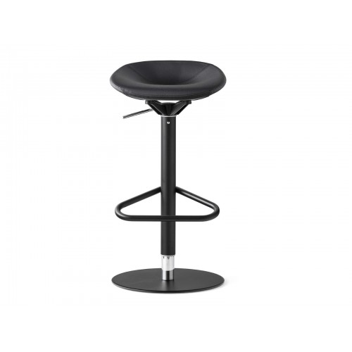 Calligaris PALM gázliftes bárszék 