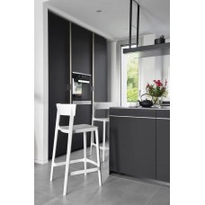 Calligaris Skin bárszék 