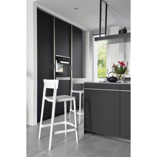 Calligaris Skin bárszék 