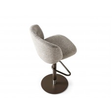 Calligaris SWEEL  Bárszék 