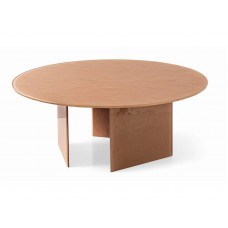 Calligaris Lagune dohányzóasztal  Calligaris Lagune dohányzóasztal