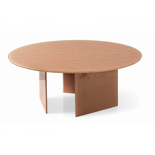 Calligaris Lagune dohányzóasztal  Calligaris Lagune dohányzóasztal