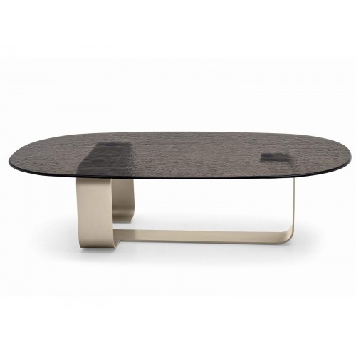 Calligaris RIBBON dohányzóasztal