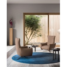 Calligaris Polse fotel 
