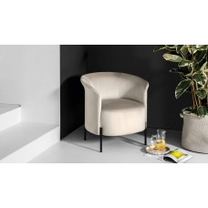 Calligaris Rendez-Vous fotel 