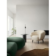 Calligaris Rio fotel 