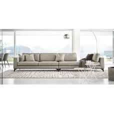 Calligaris Carre' kanapé 