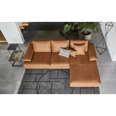 Calligaris Landa kanapé 