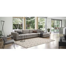 Calligaris Layla kanapé 