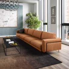 Calligaris Rod kanapé 