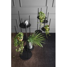 Calligaris Circles állópolc