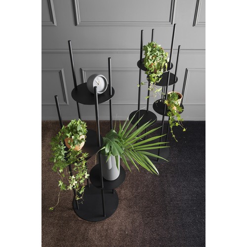 Calligaris Circles állópolc