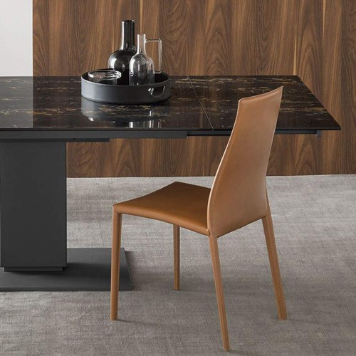 Calligaris Aida szék 