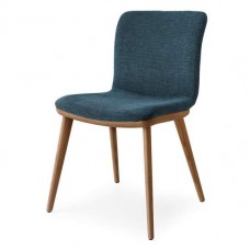 Calligaris ANNIE SZÉK  Calligaris ANNIE SZÉK