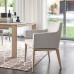 Calligaris Bess szék  Calligaris Bess szék