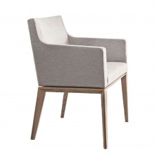 Calligaris Bess szék 