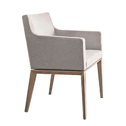 Calligaris Bess szék  Calligaris Bess szék