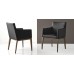 Calligaris Bess szék  Calligaris Bess szék