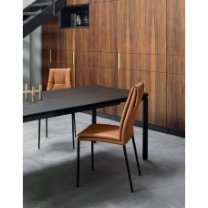 Calligaris Carmen szék Calligaris Carmen szék