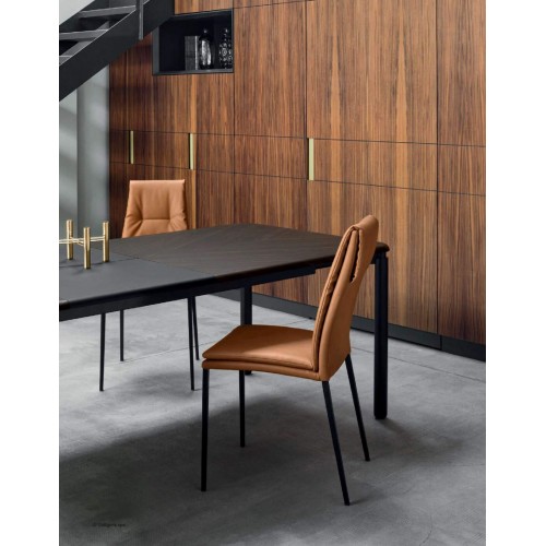 Calligaris Carmen szék