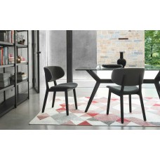 Calligaris Claire szék  Calligaris Claire szék