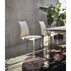 Calligaris Fay étkezőszék Calligaris Fay étkezőszék