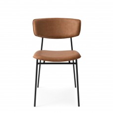 Calligaris FIFTIES szék  Calligaris FIFTIES szék