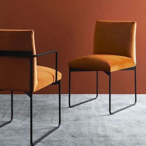 Calligaris Gala szék