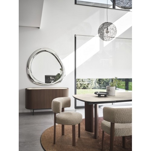 Calligaris Glen étkezőszék Calligaris Glen étkezőszék