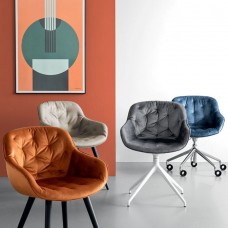 Calligaris IGLOO szék Calligaris IGLOO szék