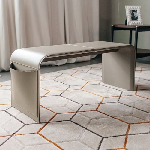 Calligaris Shape ülőpad