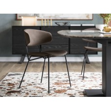 Calligaris Sophia szék  Calligaris Sophia szék