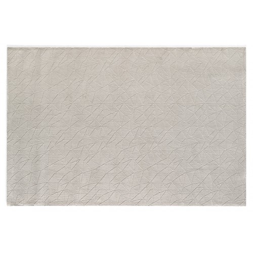 Calligaris Connect szőnyeg