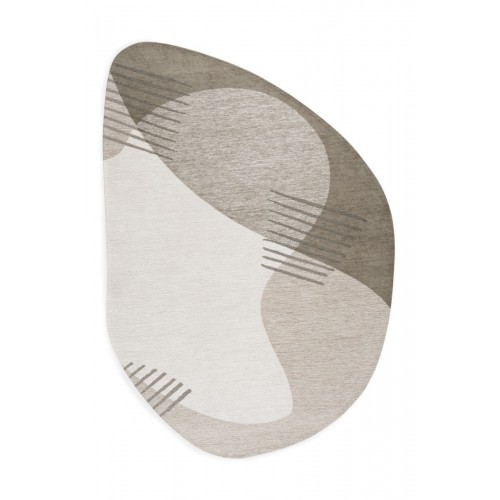 Calligaris Ombra szőnyeg