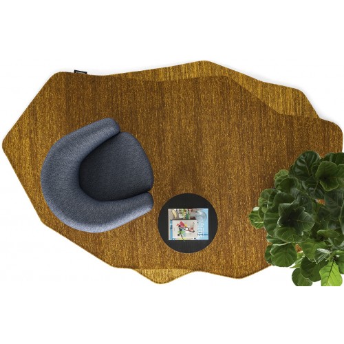 Calligaris Roche szőnyeg