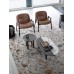 Calligaris Terrazzo szőnyeg