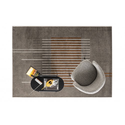 Calligaris Uptown szőnyeg