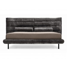 Calligaris, Monbed, ágy