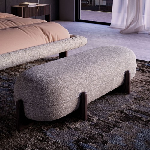 Cat. Chopin ülőpad