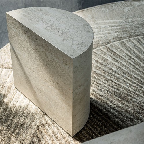 Cat. Domingo dohányzóasztal