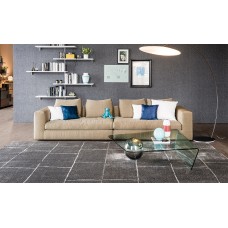 Cat. Globe dohányzóasztal