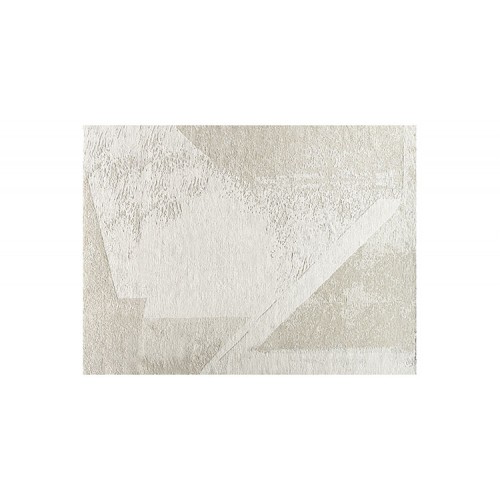 Cat. Madras szőnyeg